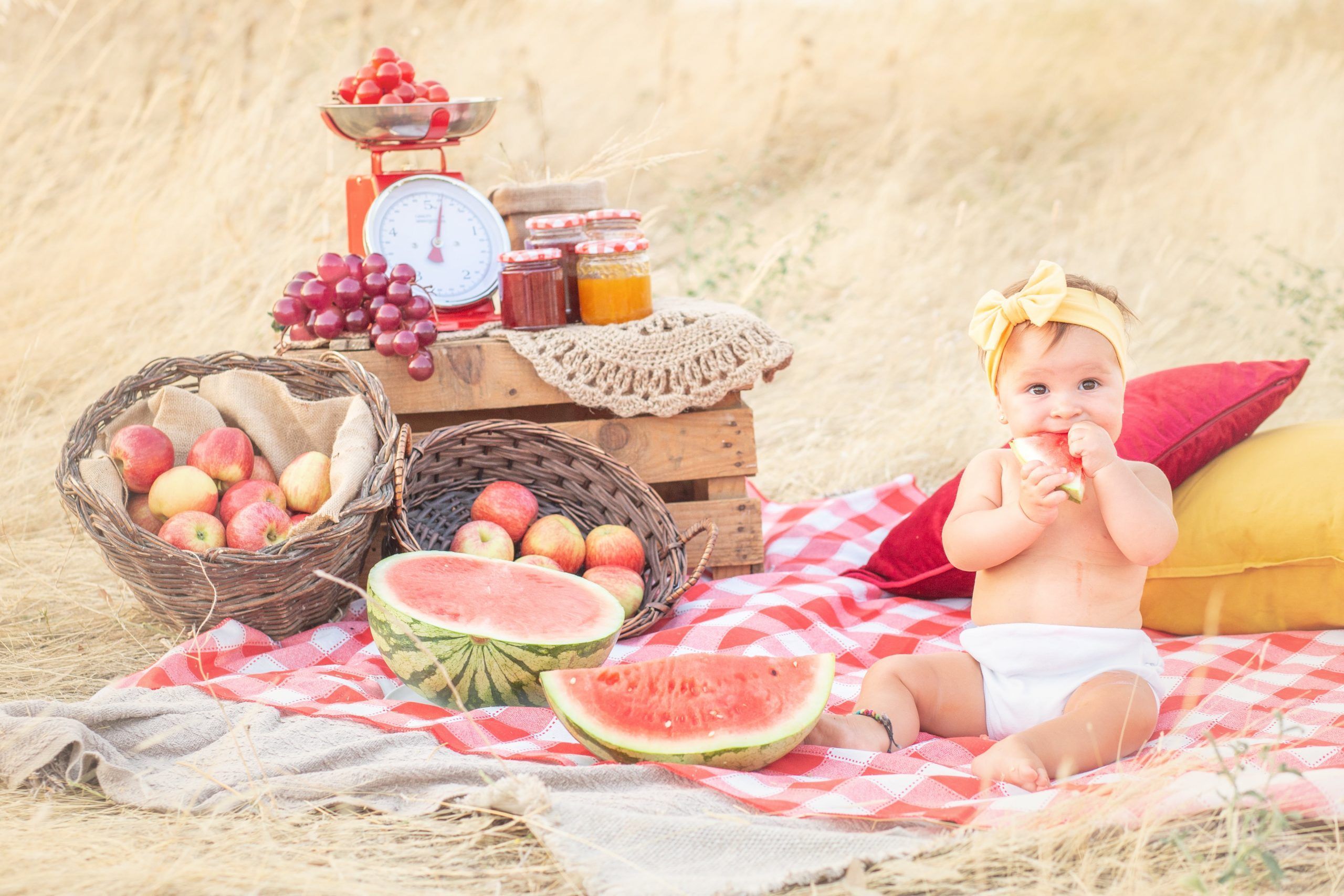 verano_web_2
